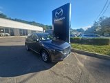 Certified 2025 MAZDA CX-5 AWD 2.5 S w/ Preferred Package image 2