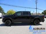 New 2025 RAM 1500 Rebel w/ Rebel Level 2 Equipment Group image 5