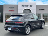 Used 2022 Porsche Macan image 2