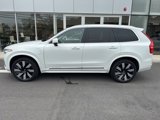 Certified 2024 Volvo XC90 T8 Ultimate image 2