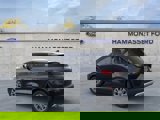 New 2025 Ford Escape Active w/ Tech Pack #1 image 4
