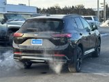 New 2025 Buick Envision Sport Touring image 2