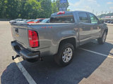 Used 2019 Chevrolet Colorado LT image 5