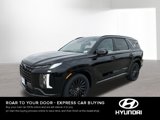 New 2025 Hyundai Palisade Calligraphy image 5