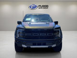 New 2025 Ford F150 Raptor image 2