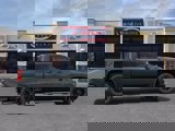 New 2025 Chevrolet Silverado 3500 LTZ w/ LTZ Plus Package image 5