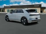 New 2025 Hyundai Ioniq 5 Limited image 4