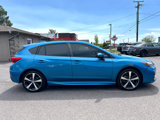 Used 2017 Subaru Impreza 2.0i Sport image 5