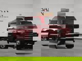 New 2025 Jeep Grand Cherokee Limited 4xe image 4