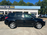 Used 2009 Toyota RAV4 Limited image 4