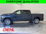 New 2026 RAM 1500 Big Horn image 4