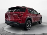 New 2026 GMC Terrain Elevation w/ Elevation Premium Package image 5