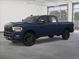 New 2024 RAM 2500 Laramie w/ Night Edition image 2