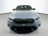 New 2026 BMW M5 w/ Executive Package image 2