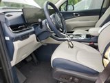 Used 2025 Kia Carnival SX image 5
