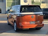 New 2025 Volkswagen ID. Buzz 1st Edition image 4