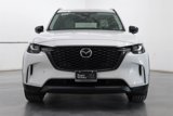 New 2025 MAZDA CX-90 Plug-In Hybrid w/Premium Sport image 3