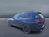 New 2026 BMW X7 xDrive40i w/ M Sport Package image 4