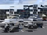 New 2026 Buick Encore GX Preferred image 2