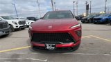 New 2025 Buick Enclave Sport Touring w/ Power Package image 3
