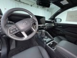 New 2025 Toyota Tacoma Limited image 4