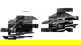 New 2025 Cadillac CT5 Premium Luxury image 2