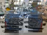New 2025 MINI Cooper Countryman John Cooper Works image 2