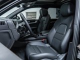 New 2026 Porsche Cayenne image 5