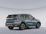 New 2026 BMW X1 xDrive28i image 3