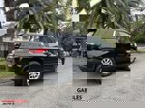 Used 2018 Chevrolet Traverse LT image 3