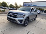 Used 2024 Ford Expedition XLT image 4