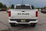 New 2025 RAM 1500 Tungsten w/ Off Road Group image 5