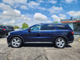 Used 2015 Dodge Durango Limited w/ Premium Group image 3