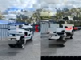 New 2025 Chevrolet Silverado 2500 High Country w/ Technology Package image 4