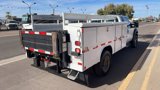 Used 2015 Ford F450 XL w/ Power Equipment Group image 5