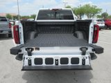 New 2025 GMC Sierra 2500 Denali w/ Denali Reserve Package image 6
