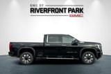 New 2025 GMC Sierra 2500 Denali w/ Max Trailering Package image 2