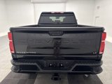 New 2025 Chevrolet Silverado 2500 LT w/ Z71 Chrome Sport Edition image 6
