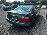 Used 1997 Honda Accord LX image 4