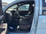 New 2025 Chevrolet Colorado LT w/ Advanced Trailering Package image 4
