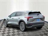 New 2025 Chevrolet Blazer EV LT w/ Super Cruise Package image 3
