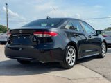Used 2021 Toyota Corolla LE image 3