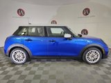 New 2025 MINI Cooper S image 3