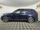 Used 2020 BMW X7 M50i w/ Executive Package image 4