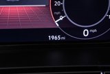 Certified 2024 Volkswagen Atlas SEL image 3