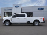 New 2025 Ford F350 XL image 3