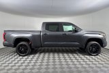 New 2025 Toyota Tundra Limited image 3