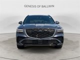 New 2026 Genesis GV70 3.5T Sport Prestige image 2