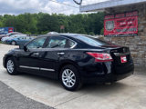 Used 2013 Nissan Altima 2.5 S image 3