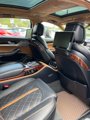 Used 2016 Audi A8 L 4.0T w/ Dynamic Package image 4